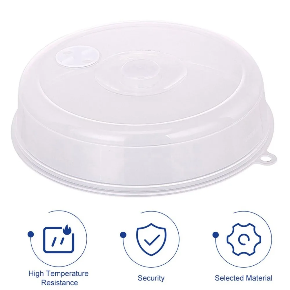 MR234600-C-20190629-1