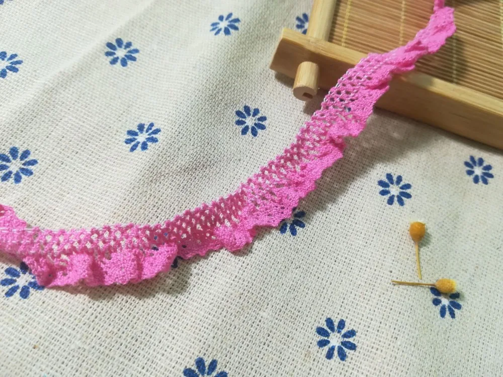 3F0245FED1C00CDDF63CC42F771FB316