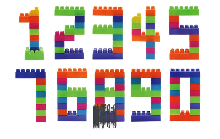 8596237751_470705975