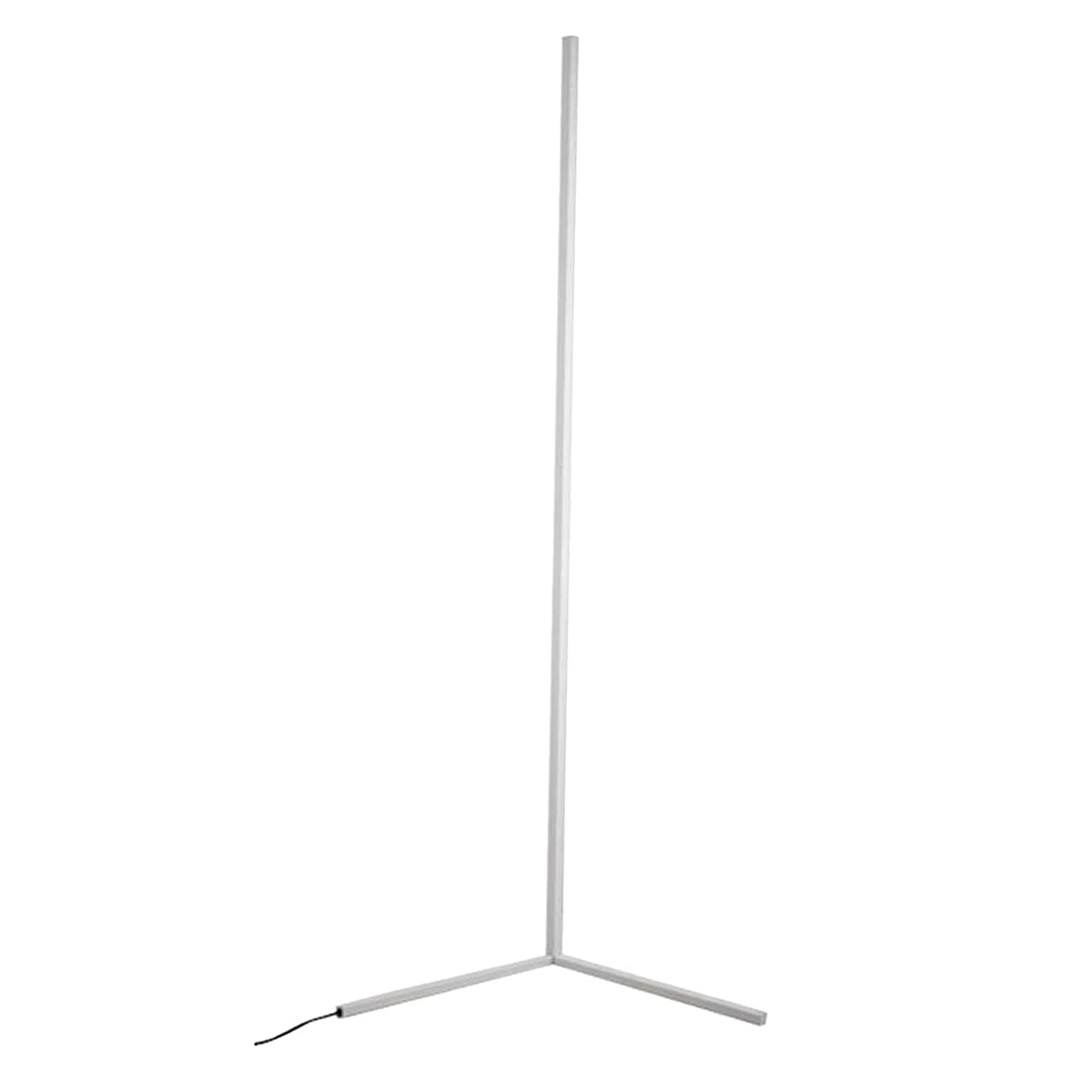 Nordic Style LED Corner Floor Lamp Decoration Floor Lights Home Atmosphere Lamp