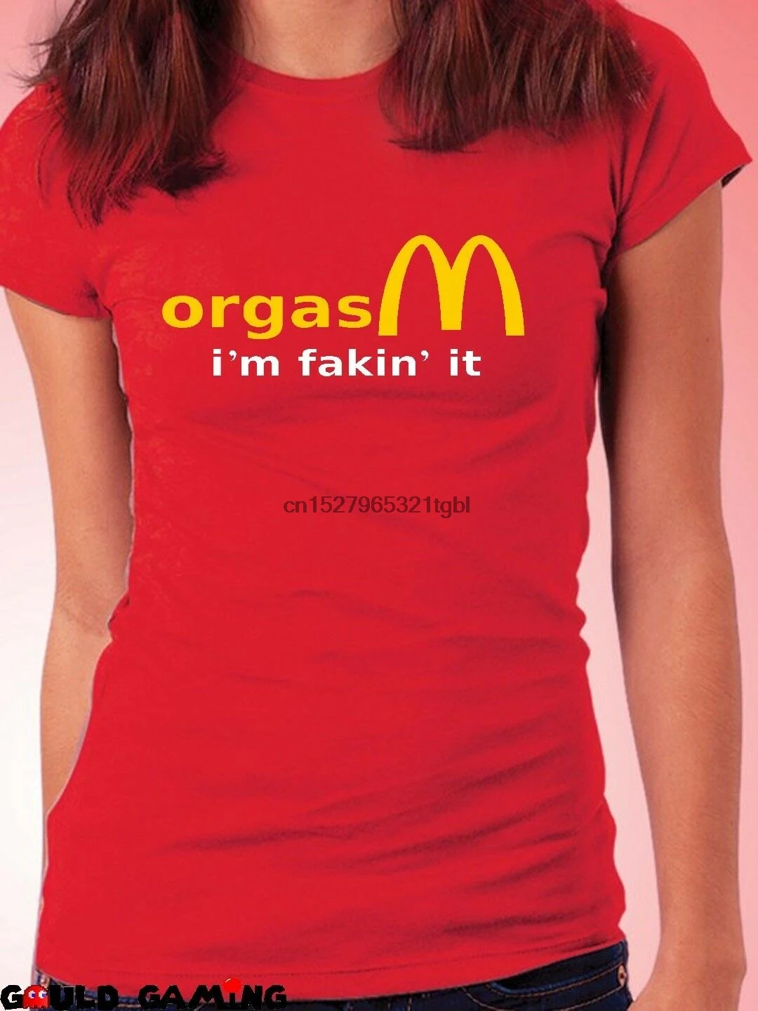 Mcdonald S Funny Dirty Adult Humor T Shirt Tee I M Lovin It Mi Tiles Com Mcdonald S Funny Dirty Adult Humor T Shirt Tee I M Lovin It Mi Tiles Com