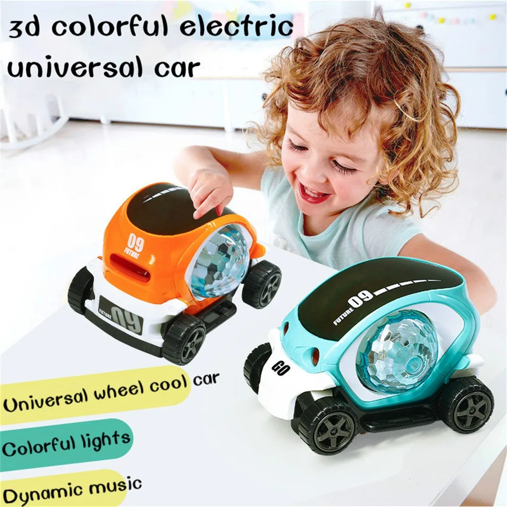 mini car baby clothes
