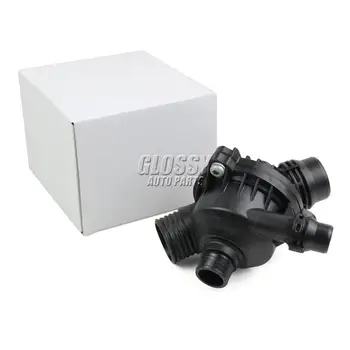 

AP03 Thermostat for BMW E81 130i 135i E90 323i 325i 330i E60 E61 523i 525i,530i X3 X5