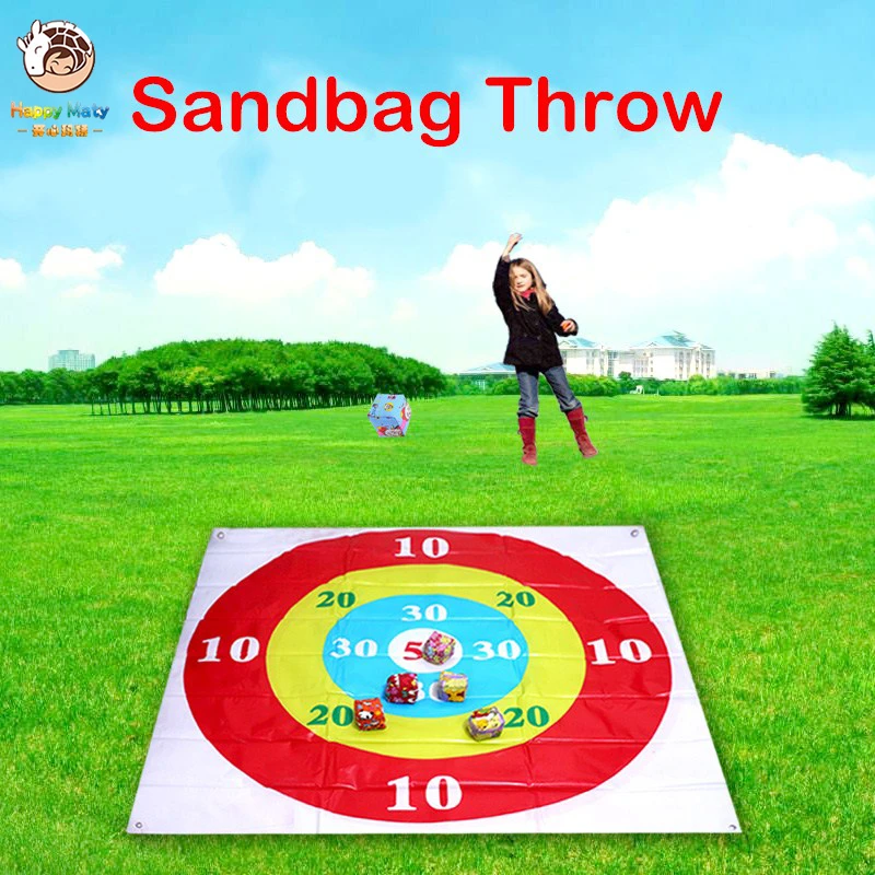 throwing disc toy