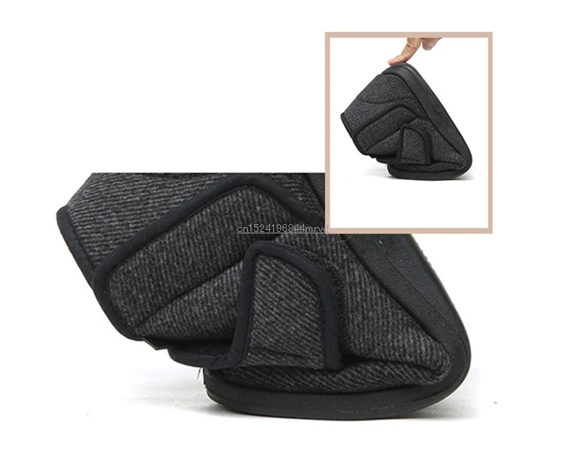 9651920701_1161067340