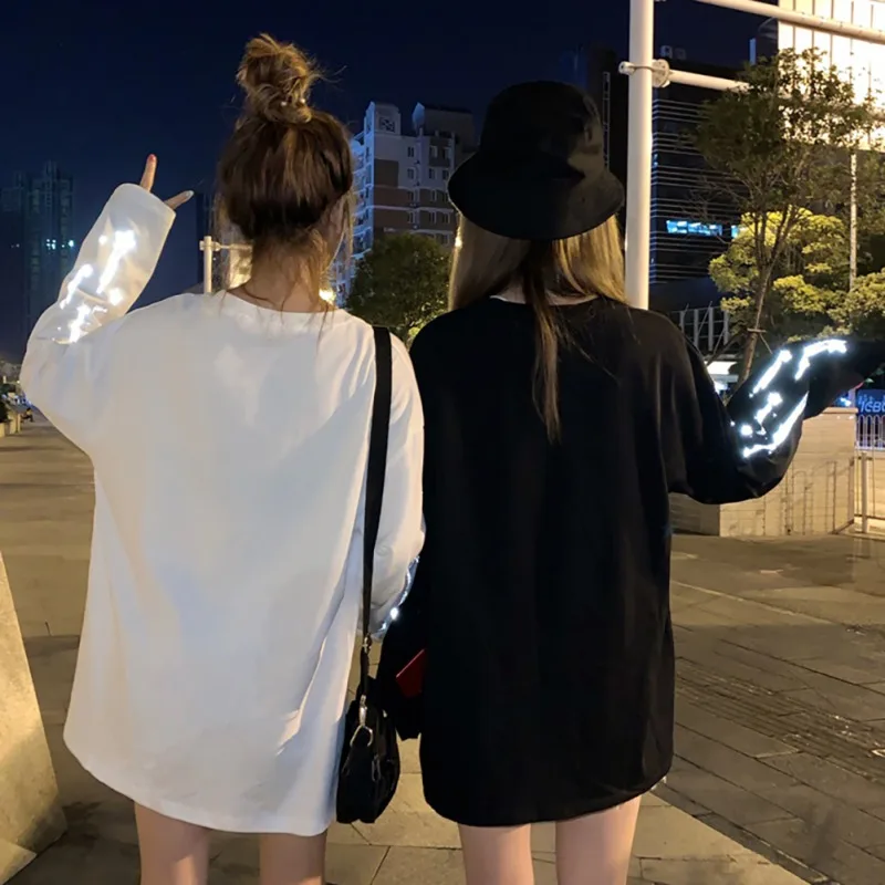 HY0818 (3)