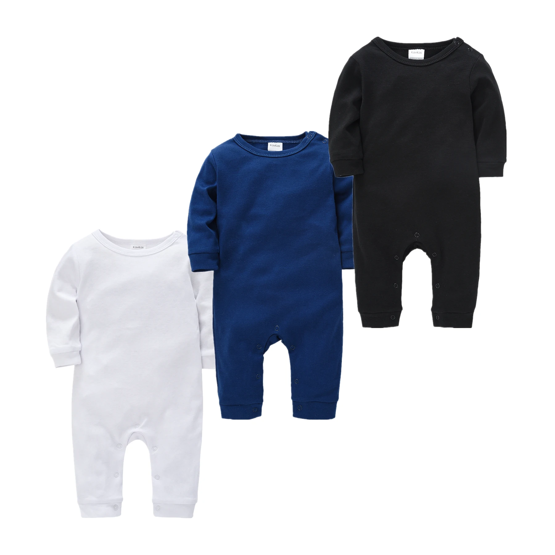 Ropas Bebe Da/пижамы для новорожденных мальчиков детская пижама с длинными рукавами из