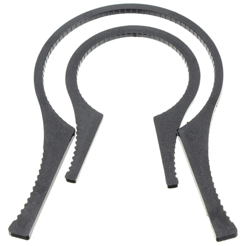 

Plastic Camera Lens Filter Wrench Removal Tool 37-16mm 48-58mm 62-82mm 82-95mm Black Photo Studio Accessories