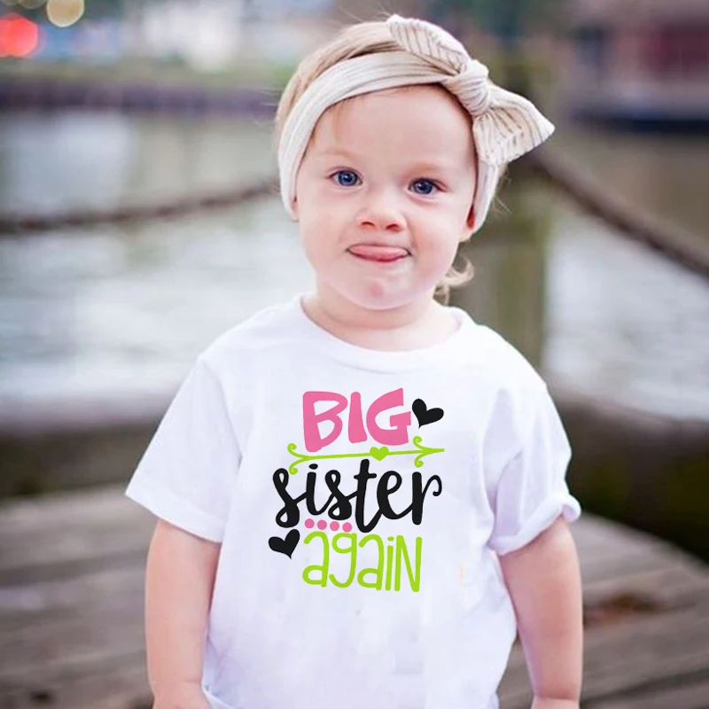 1PC Big Sister Again Big Sister Finally 