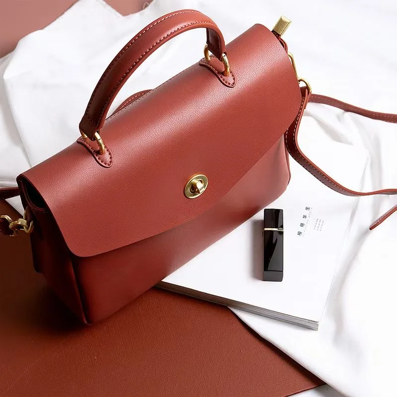 微信图片_202012142305521