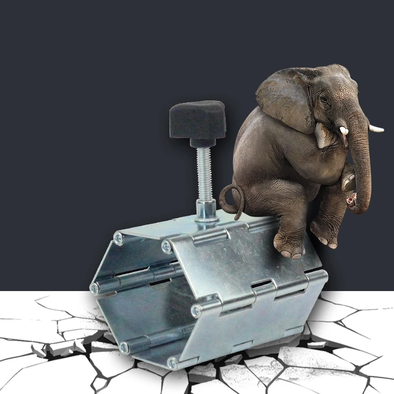 TB237scxXmWBuNjSspdXXbugXXa_!!2441498137