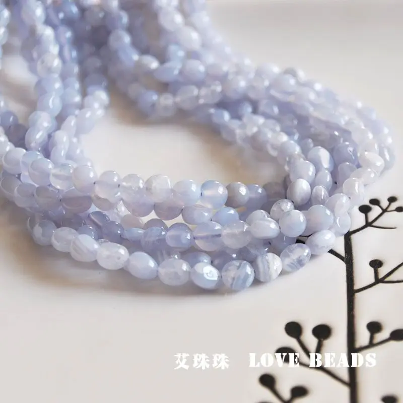 TB2VDaliVXXXXXlXFXXXXXXXXXX_!!44340949