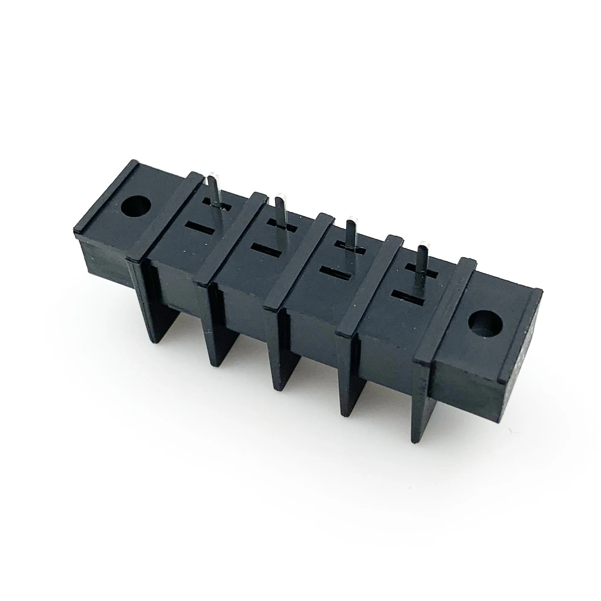 blocos de terminais 02