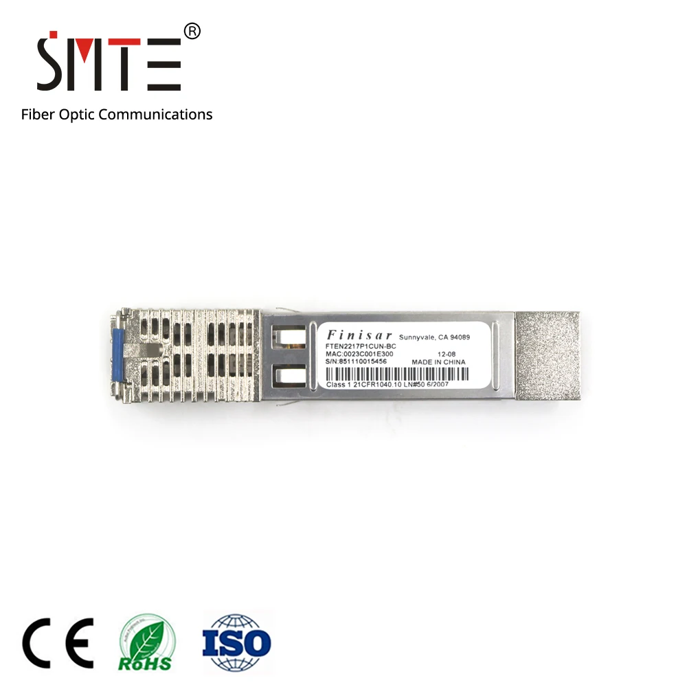 Finisar FTEN2217P1CUN-BC EPON-ONU-PX20