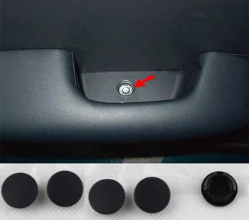 

5pcs FOR Hyundai IX35 TUCSON IX 827343A000 82734-3A000 CAP DOOR PULL HANDLE