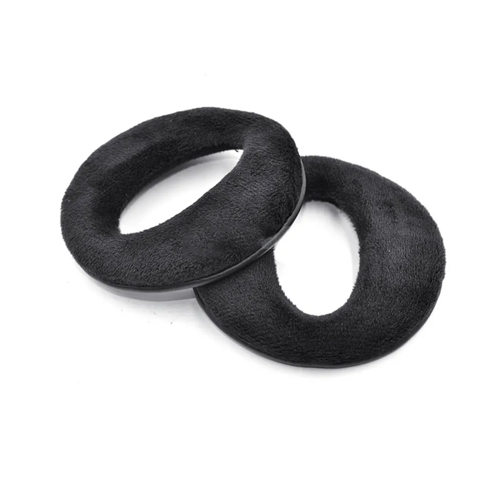 Headphones Sony MDR ZX110 Black Headband