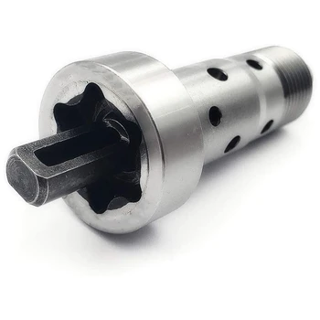 

Camshaft Adjuster Control Valve 2710500578 A2710500578 for Benz W204 M217