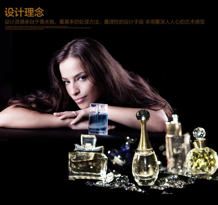 TB2fPcDhFXXXXXIXpXXXXXXXXXX_!!482822560