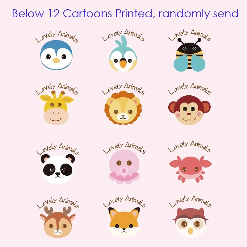 5676029761_1912916794