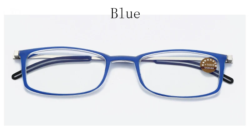 12607457623_1507866395