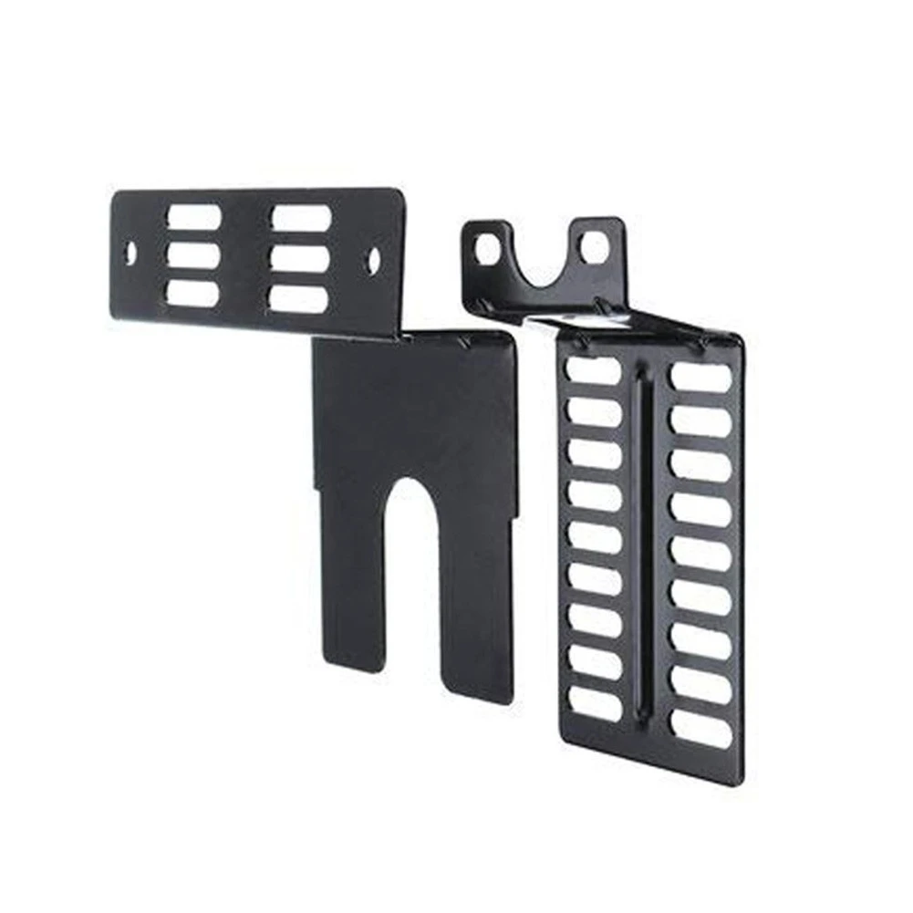 Portable Rotisserie Motor Bracket Stainless Steel Universal Attachment Barbecue Parts Accessories Aliexpress