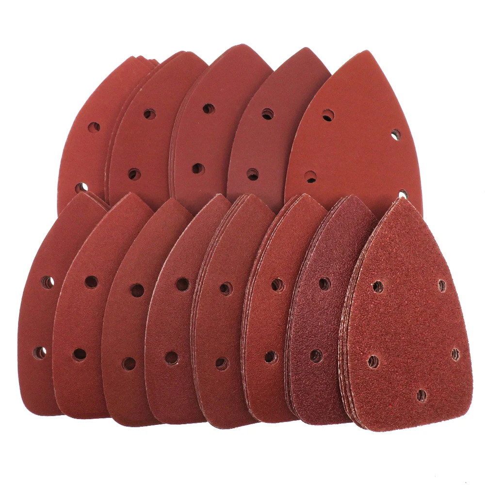 https://ae01.alicdn.com/kf/H00df086168d44f9aa310537d21c37cc3u/26pcs-Self-adhesive-Sandpaper-Triangle-5-holes-Delta-SanderHook-Loop-Sandpaper-Disc-Abrasive-Tools-For-Polishing.jpg