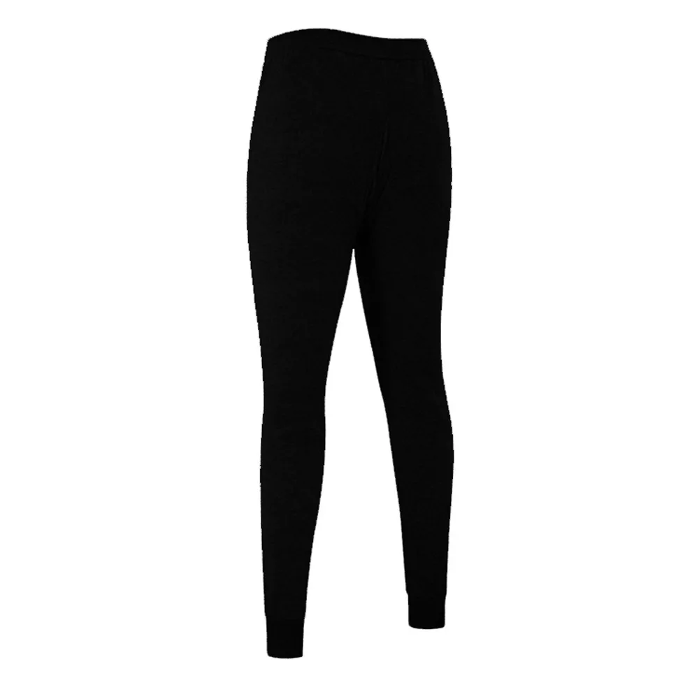 14 - WFF80925651_20180925013227623