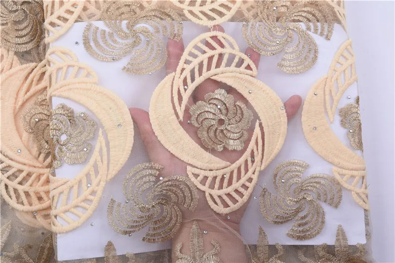 H607272a15a964219b887eecbc7f218b2W