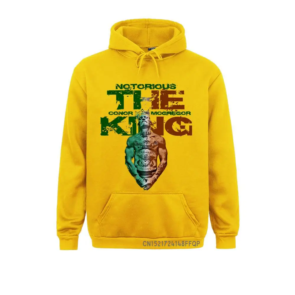 39360 Hoodies for Men Slim Fit Sweatshirts Custom On Sale Clothes Long Sleeve Drop Shipping 39360 yellow