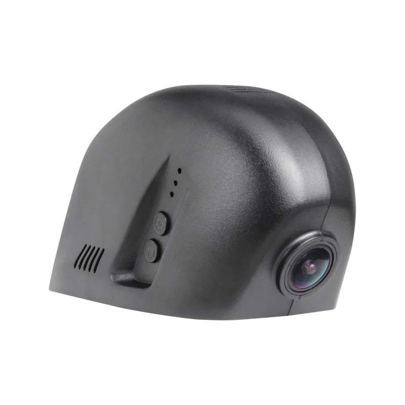 for Volkswagen Golf 7 Car Driving Video Recorder DVR Mini Wifi Camera Novatek 96658 FHD 1080P Dash Cam HD