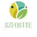 SZFOSITE Backdrop Store