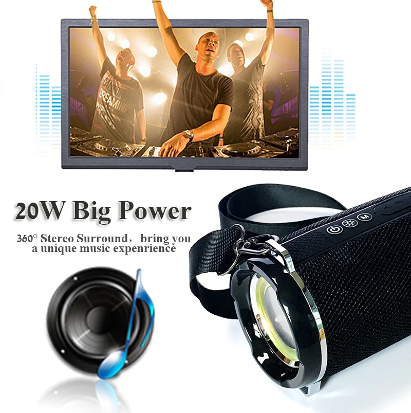 TB1BRusSFXXXXcTXVXXXXXXXXXX_!!2-item_pic