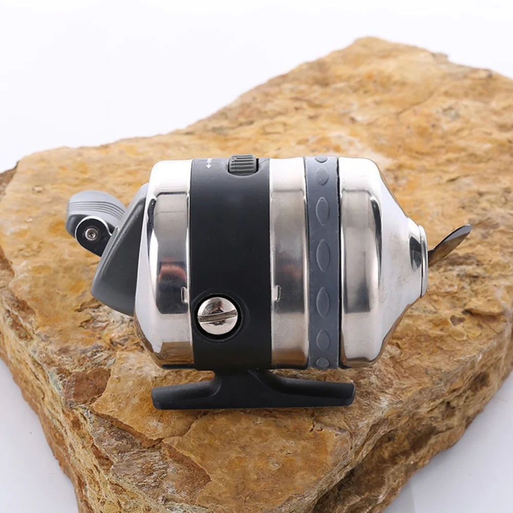 af997446a5c3ff645c17a758a1823774