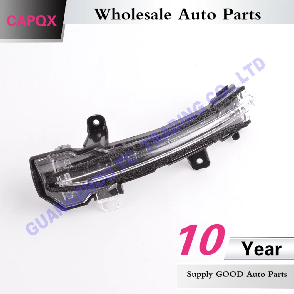 L 26165-5MB0A R 26160-5MB0A (11)