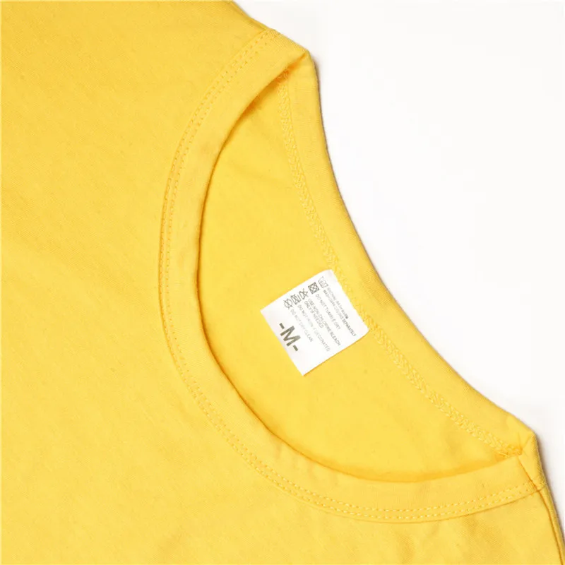 Женская футболка с принтом пчелы насекомое повседневный Топ вырез лодочкой