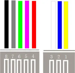 20171117125729_40250