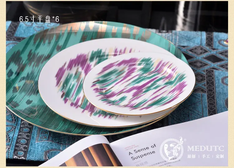 TB2RRT0uYXlpuFjSszfXXcSGXXa_!!2863453710