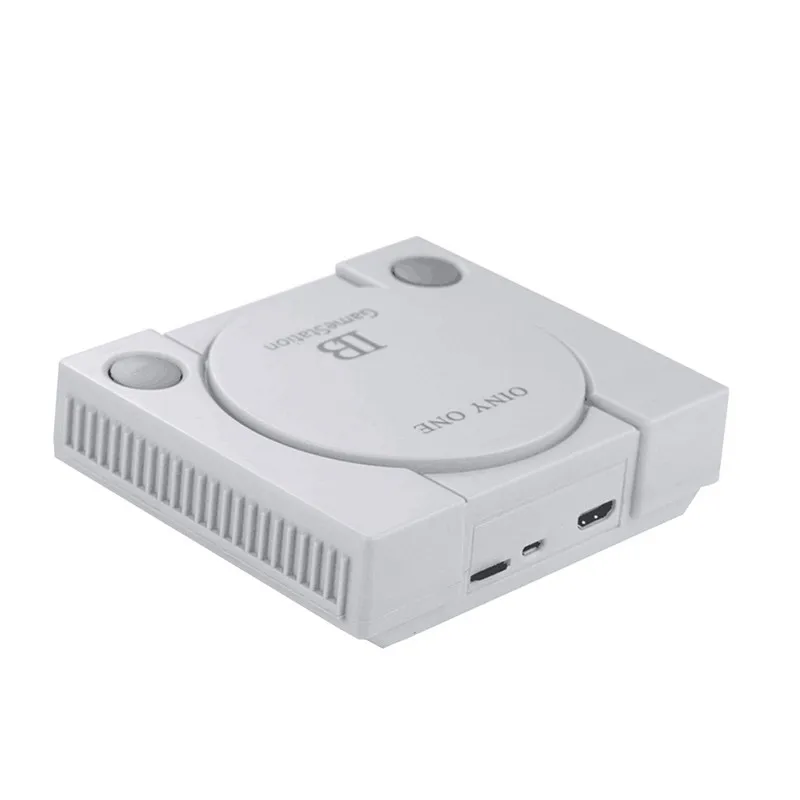 3 - YIF90715661_0919311384162615380