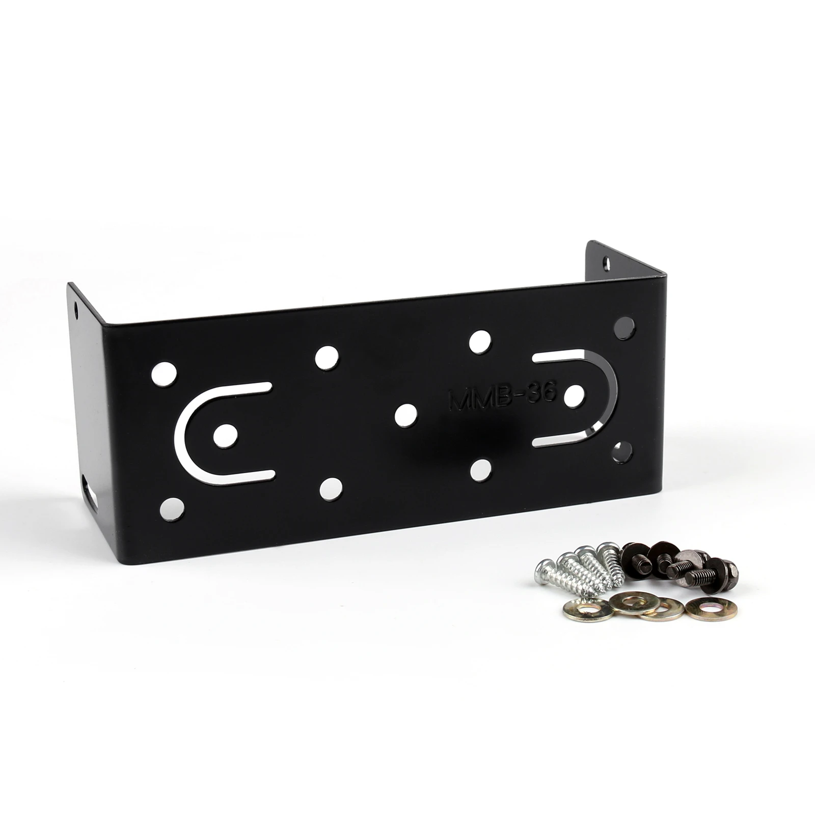 Artudatech мобильный кронштейн для TK-1802 TK-7900 TK5710