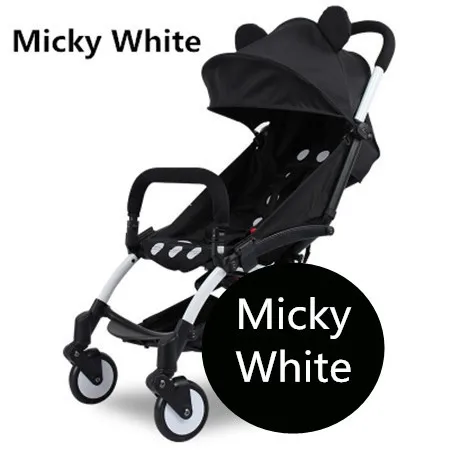 baby trend expedition double jogger stroller accessories	 Yoya Baby Stroller 2 in 1 + Newborn nb nest Baby Trolley Poussette Car Stroller Pram Travel Pushchair  Travel Baby Carriage baby stroller accessories design	 Baby Strollers