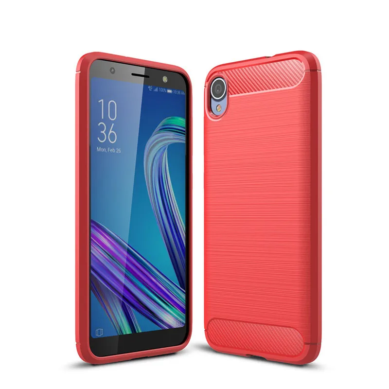 04d583fd65151a0e65ca91aa4c407ee4_HTB1rcWcca5s3KVjSZFNq6AD3FXar