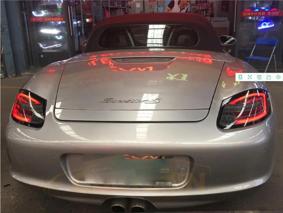 QQ截图20190928100638