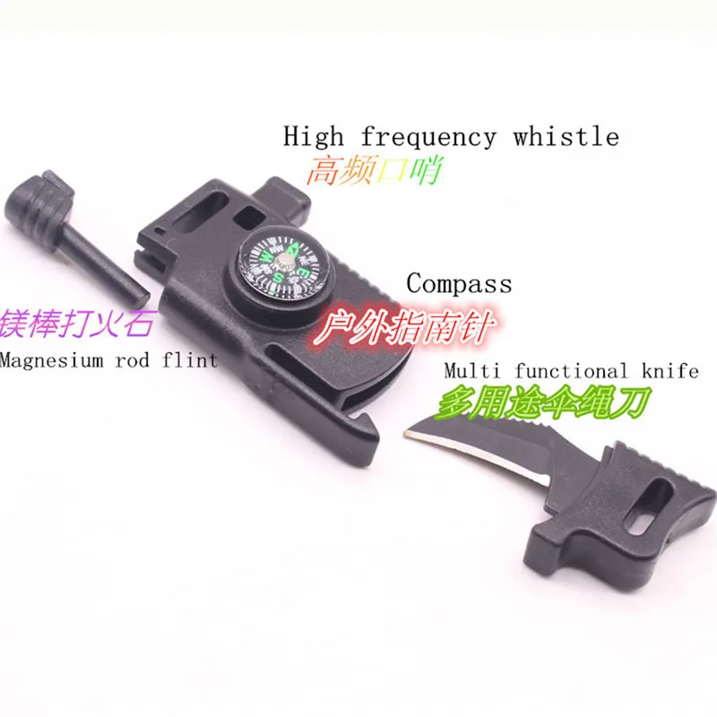 HTB1iX0lUSzqK1RjSZPcq6zTepXaA