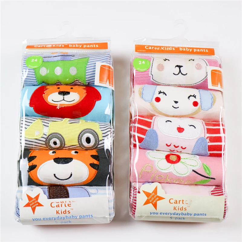 HTB1SdKLgBDH8KJjSspnq6zNAVXaK