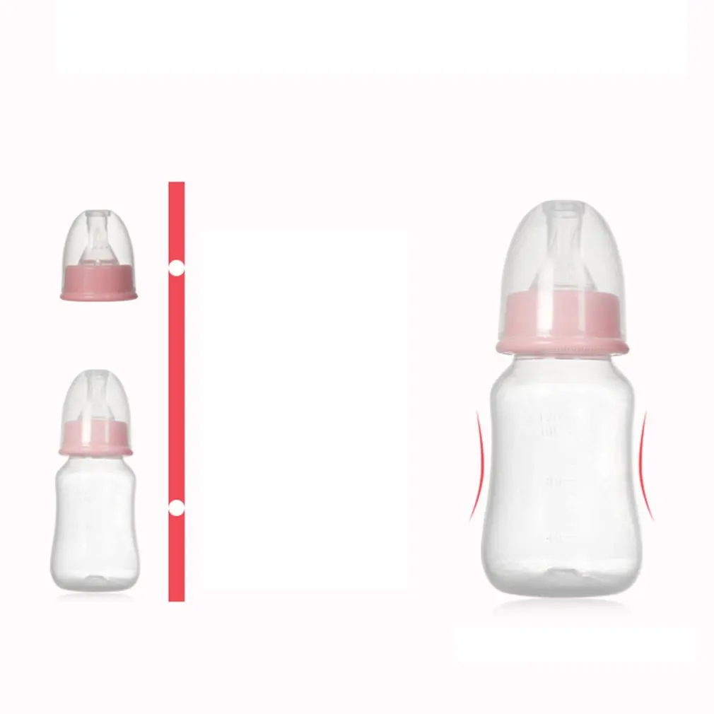 Мощный простой в использовании сосание ручной дизайн кормление грудью насосы большой всасывания груди массаж молока присоска Съемник молочный насос