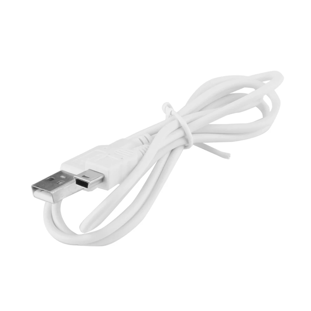 HDMI Мини Композитный CVBS RCA AV видеоконвертер адаптер старого ТВ 1080p HRCA горячая