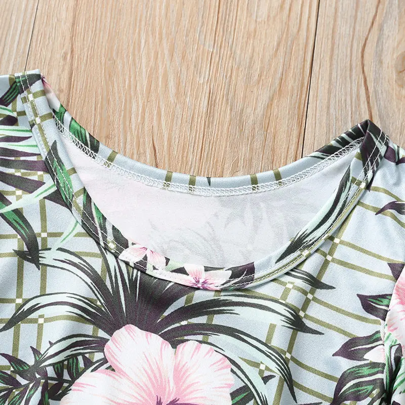 12177213006_1781758462