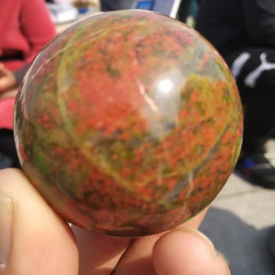 QQ20190325225237