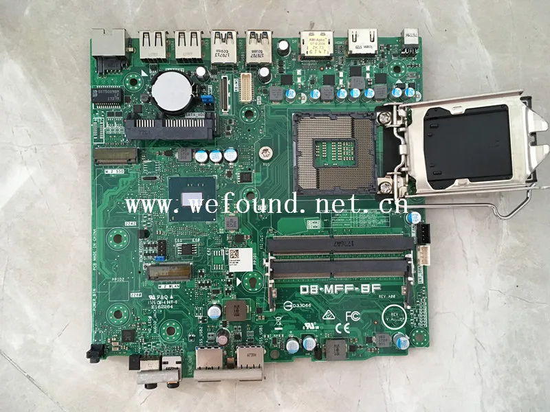 QQ图片20191024145533