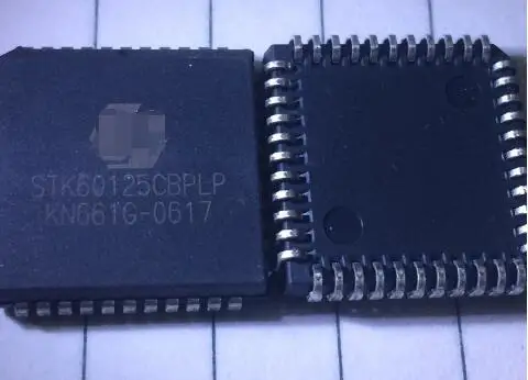 Бесплатная доставка IC новый % STK60125CBPLP